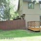 2619 Legacy Drive, Anchorage, AK 99516 ID:12757883