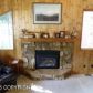 2619 Legacy Drive, Anchorage, AK 99516 ID:12757887