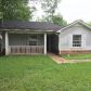 320 Hill Ave, Henderson, TN 38340 ID:12848663