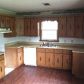 320 Hill Ave, Henderson, TN 38340 ID:12848665