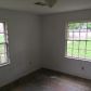 320 Hill Ave, Henderson, TN 38340 ID:12848666