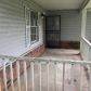 320 Hill Ave, Henderson, TN 38340 ID:12848667