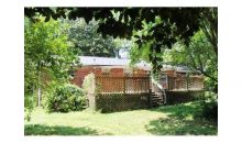 1950 Hazelwood Drive Se Marietta, GA 30067