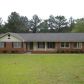 1688 Hewatt Road, Lilburn, GA 30047 ID:12890687