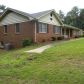 1688 Hewatt Road, Lilburn, GA 30047 ID:12890688