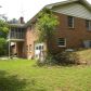 1688 Hewatt Road, Lilburn, GA 30047 ID:12890689