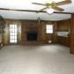 1688 Hewatt Road, Lilburn, GA 30047 ID:12890690