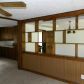1688 Hewatt Road, Lilburn, GA 30047 ID:12890691