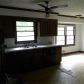 1688 Hewatt Road, Lilburn, GA 30047 ID:12890692