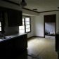 1688 Hewatt Road, Lilburn, GA 30047 ID:12890693