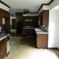 1688 Hewatt Road, Lilburn, GA 30047 ID:12890694