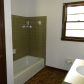 1688 Hewatt Road, Lilburn, GA 30047 ID:12890695