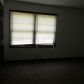 1688 Hewatt Road, Lilburn, GA 30047 ID:12890696