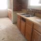 133 Brooklyn Ave SW, Canton, OH 44710 ID:12809375