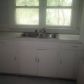 133 Brooklyn Ave SW, Canton, OH 44710 ID:12809376