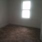 133 Brooklyn Ave SW, Canton, OH 44710 ID:12809377