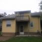 133 Brooklyn Ave SW, Canton, OH 44710 ID:12809378