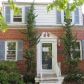 1935 E Pennsylvania, Allentown, PA 18109 ID:12817243