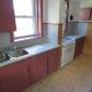 1935 E Pennsylvania, Allentown, PA 18109 ID:12817248