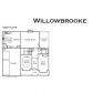 5130 Wilshire Crossing, Cumming, GA 30040 ID:12889198