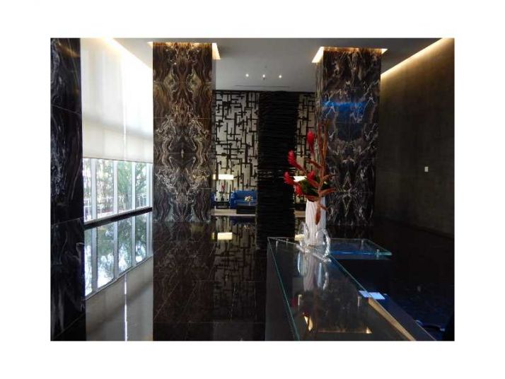 1800 S OCEAN DR # 1108, Hallandale, FL 33009