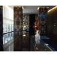1800 S OCEAN DR # 1108, Hallandale, FL 33009 ID:12422142