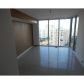 1800 S OCEAN DR # 1108, Hallandale, FL 33009 ID:12422143