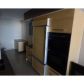 1800 S OCEAN DR # 1108, Hallandale, FL 33009 ID:12422144