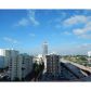 1800 S OCEAN DR # 1108, Hallandale, FL 33009 ID:12422145