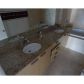 1800 S OCEAN DR # 1108, Hallandale, FL 33009 ID:12422146