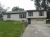 215 W Third St Silver Grove, KY 41085