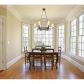 872 Hallbrook Lane, Alpharetta, GA 30004 ID:12158173
