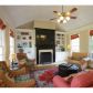 872 Hallbrook Lane, Alpharetta, GA 30004 ID:12158174