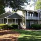 311 Devon Court, Woodstock, GA 30188 ID:12851527