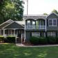311 Devon Court, Woodstock, GA 30188 ID:12851528