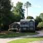 311 Devon Court, Woodstock, GA 30188 ID:12851529