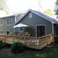 311 Devon Court, Woodstock, GA 30188 ID:12851530