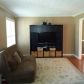 311 Devon Court, Woodstock, GA 30188 ID:12851533