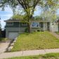 1455 Conway St, Saint Paul, MN 55106 ID:12883729