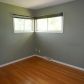 1455 Conway St, Saint Paul, MN 55106 ID:12883730
