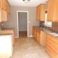 1455 Conway St, Saint Paul, MN 55106 ID:12883731