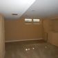 1455 Conway St, Saint Paul, MN 55106 ID:12883732