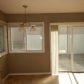 1455 Conway St, Saint Paul, MN 55106 ID:12883733