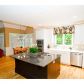 10 Heatherleigh Court, Marietta, GA 30068 ID:12826502