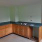 913 East 30th St, Erie, PA 16504 ID:12851416
