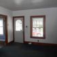 913 East 30th St, Erie, PA 16504 ID:12851417