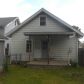 913 East 30th St, Erie, PA 16504 ID:12851418