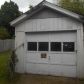 913 East 30th St, Erie, PA 16504 ID:12851419