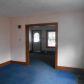 913 East 30th St, Erie, PA 16504 ID:12851420