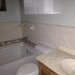 2959 Yorkwood Rd, Mobile, AL 36693 ID:12894885